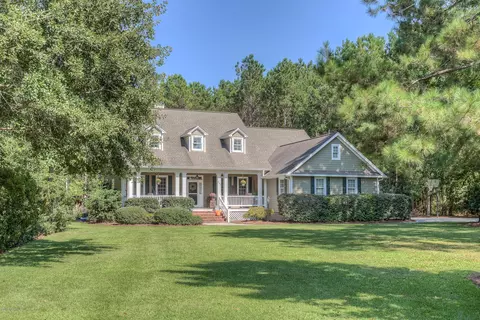 233 Captain Beam Blvd, Hampstead, NC 28443 photo 23