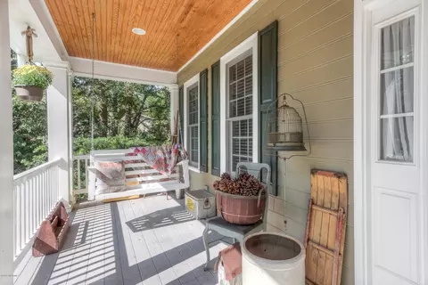 233 Captain Beam Blvd, Hampstead, NC 28443 photo 26