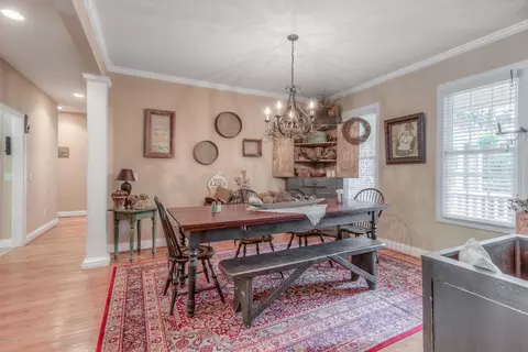 233 Captain Beam Blvd, Hampstead, NC 28443 photo 5