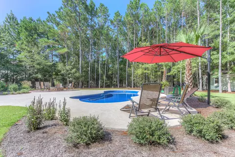 233 Captain Beam Blvd, Hampstead, NC 28443 photo 17