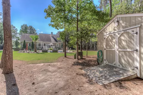 233 Captain Beam Blvd, Hampstead, NC 28443 photo 3