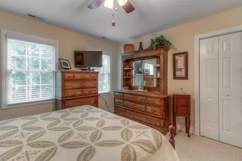 233 Captain Beam Blvd, Hampstead, NC 28443 photo 50