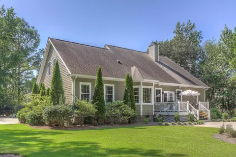 233 Captain Beam Blvd, Hampstead, NC 28443 photo 52