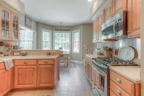 233 Captain Beam Blvd, Hampstead, NC 28443 photo 7