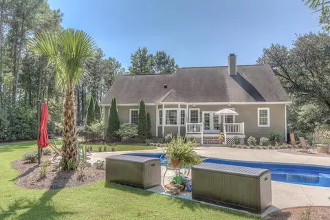 233 Captain Beam Blvd, Hampstead, NC 28443 photo 10