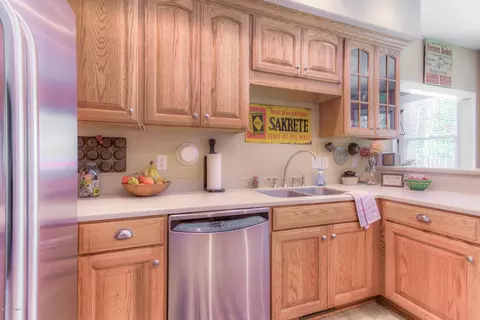 233 Captain Beam Blvd, Hampstead, NC 28443 photo 42