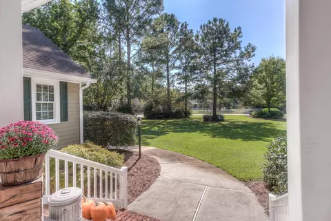 233 Captain Beam Blvd, Hampstead, NC 28443 photo 27