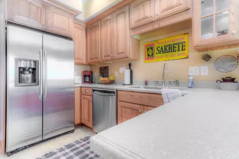 233 Captain Beam Blvd, Hampstead, NC 28443 photo 44