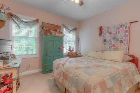 233 Captain Beam Blvd, Hampstead, NC 28443 photo 37
