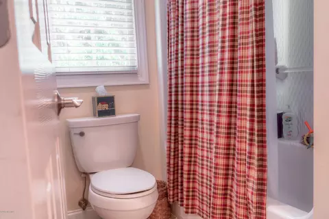 233 Captain Beam Blvd, Hampstead, NC 28443 photo 41