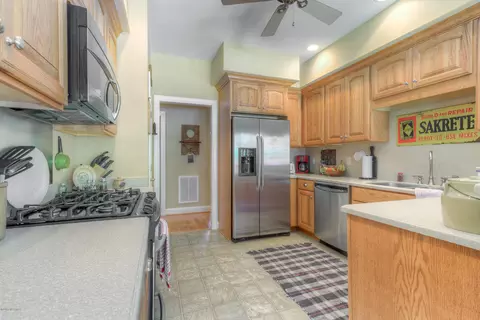 233 Captain Beam Blvd, Hampstead, NC 28443 photo 43