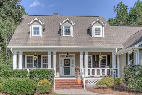 233 Captain Beam Blvd, Hampstead, NC 28443 photo 24