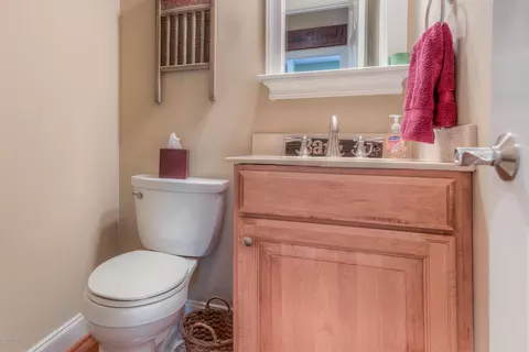 233 Captain Beam Blvd, Hampstead, NC 28443 photo 33