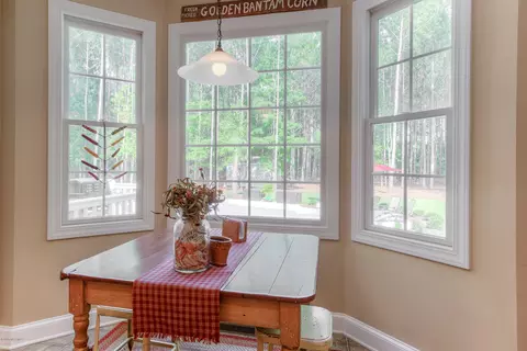 233 Captain Beam Blvd, Hampstead, NC 28443 photo 45
