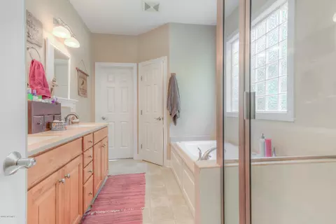 233 Captain Beam Blvd, Hampstead, NC 28443 photo 30