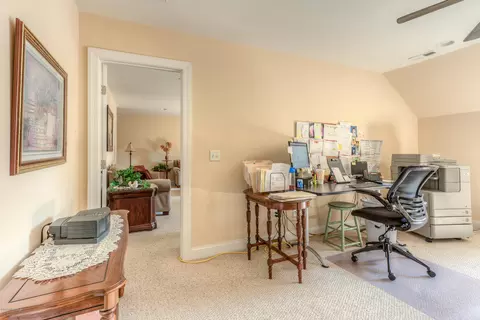 233 Captain Beam Blvd, Hampstead, NC 28443 photo 9