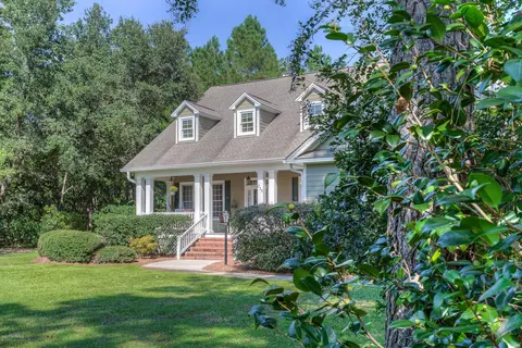233 Captain Beam Blvd, Hampstead, NC 28443 photo 20