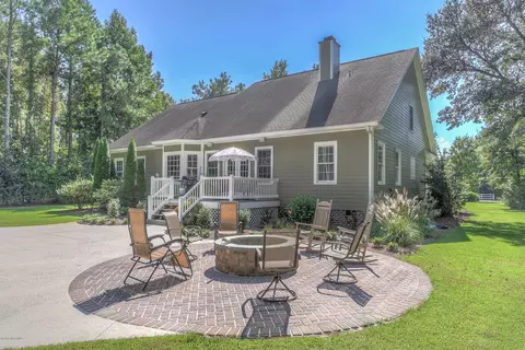 233 Captain Beam Blvd, Hampstead, NC 28443 photo 13