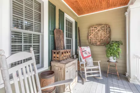 233 Captain Beam Blvd, Hampstead, NC 28443 photo 25