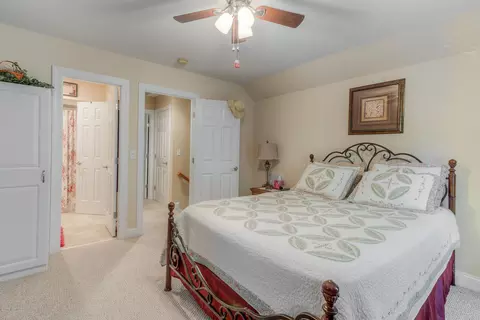 233 Captain Beam Blvd, Hampstead, NC 28443 photo 49