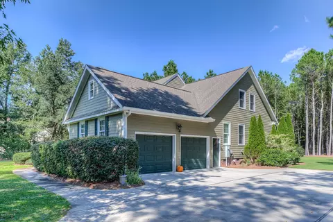 233 Captain Beam Blvd, Hampstead, NC 28443 photo 19
