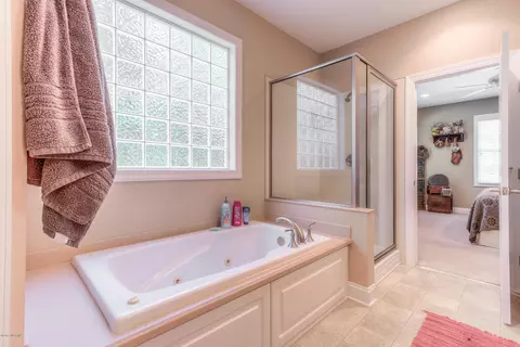 233 Captain Beam Blvd, Hampstead, NC 28443 photo 32