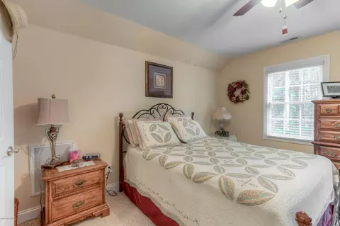233 Captain Beam Blvd, Hampstead, NC 28443 photo 48