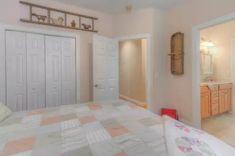 233 Captain Beam Blvd, Hampstead, NC 28443 photo 38