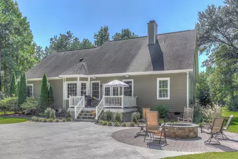 233 Captain Beam Blvd, Hampstead, NC 28443 photo 12
