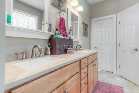 233 Captain Beam Blvd, Hampstead, NC 28443 photo 31