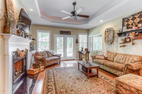 233 Captain Beam Blvd, Hampstead, NC 28443 photo 4