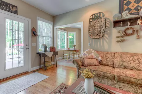 233 Captain Beam Blvd, Hampstead, NC 28443 photo 47