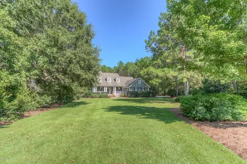 233 Captain Beam Blvd, Hampstead, NC 28443 photo 22