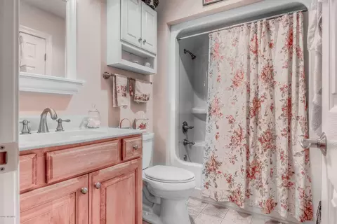 233 Captain Beam Blvd, Hampstead, NC 28443 photo 51
