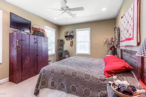 233 Captain Beam Blvd, Hampstead, NC 28443 photo 28
