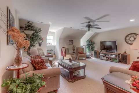 233 Captain Beam Blvd, Hampstead, NC 28443 photo 8