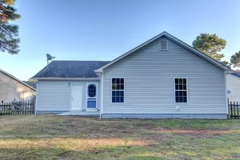105 Laurel Oak Ct, Hampstead, NC 28443 photo 21