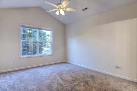 105 Laurel Oak Ct, Hampstead, NC 28443 photo 11