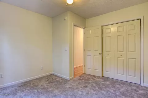 105 Laurel Oak Ct, Hampstead, NC 28443 photo 16