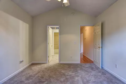 105 Laurel Oak Ct, Hampstead, NC 28443 photo 12
