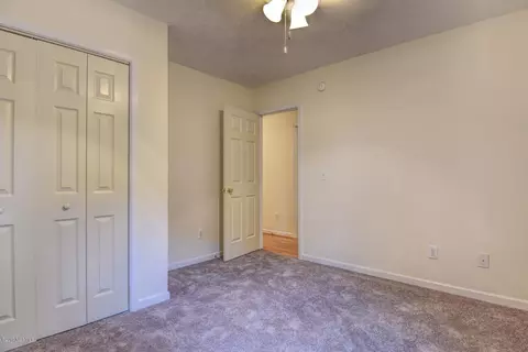 105 Laurel Oak Ct, Hampstead, NC 28443 photo 19