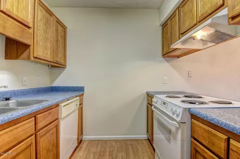 105 Laurel Oak Ct, Hampstead, NC 28443 photo 8