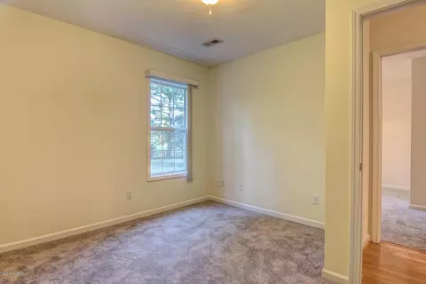 105 Laurel Oak Ct, Hampstead, NC 28443 photo 15