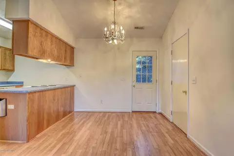 105 Laurel Oak Ct, Hampstead, NC 28443 photo 5