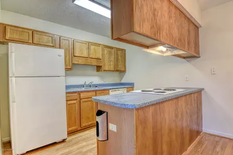 105 Laurel Oak Ct, Hampstead, NC 28443 photo 7