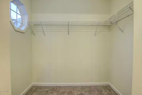 105 Laurel Oak Ct, Hampstead, NC 28443 photo 14