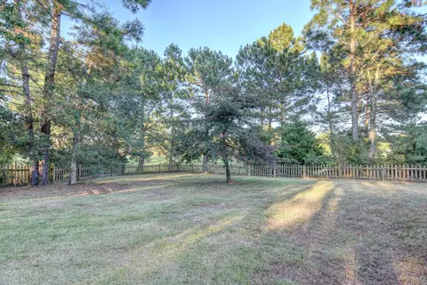 105 Laurel Oak Ct, Hampstead, NC 28443 photo 23