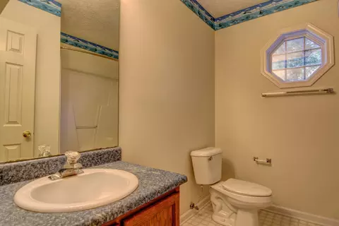 105 Laurel Oak Ct, Hampstead, NC 28443 photo 17