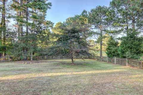 105 Laurel Oak Ct, Hampstead, NC 28443 photo 22