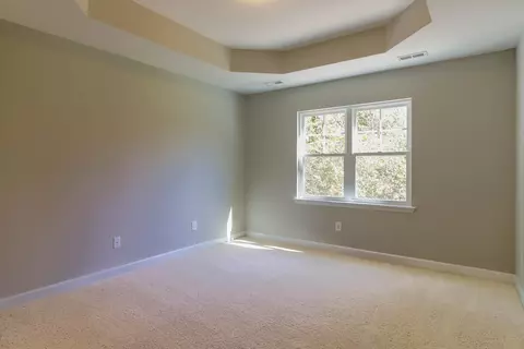 206 Peaceful Ln, Hubert, NC 28539 photo 15